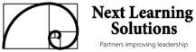 Next Learning Solutions